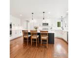 1766 Montgomery Cir - Photo 10