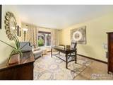 1766 Montgomery Cir - Photo 11