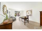 1766 Montgomery Cir - Photo 12