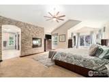 1766 Montgomery Cir - Photo 13