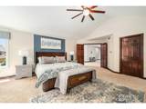 1766 Montgomery Cir - Photo 14