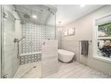 1766 Montgomery Cir - Photo 16
