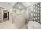 1766 Montgomery Cir - Photo 17
