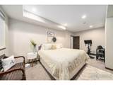 1766 Montgomery Cir - Photo 18