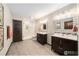 1766 Montgomery Cir - Photo 19