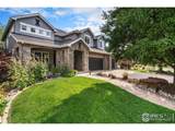1766 Montgomery Cir - Photo 2