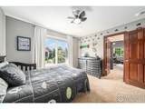 1766 Montgomery Cir - Photo 21