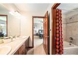 1766 Montgomery Cir - Photo 22
