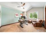 1766 Montgomery Cir - Photo 23