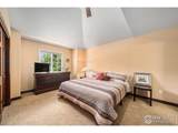 1766 Montgomery Cir - Photo 24
