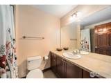 1766 Montgomery Cir - Photo 25