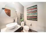 1766 Montgomery Cir - Photo 26