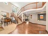 1766 Montgomery Cir - Photo 3