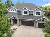 1766 Montgomery Cir - Photo 32