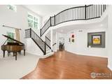 1766 Montgomery Cir - Photo 4