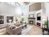 1766 Montgomery Cir - Photo 5