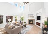 1766 Montgomery Cir - Photo 6
