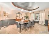 1766 Montgomery Cir - Photo 7