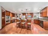 1766 Montgomery Cir - Photo 9