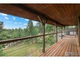 475 Deer Trail Rd - Photo 27
