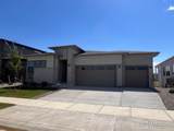 5789 Gianna Dr - Photo 1