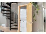1770 Avalon Dr - Photo 15