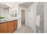 14246 Pikeminnow Pl - Photo 10