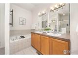 14246 Pikeminnow Pl - Photo 11