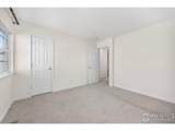 14246 Pikeminnow Pl - Photo 12