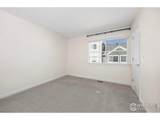 14246 Pikeminnow Pl - Photo 13