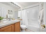 14246 Pikeminnow Pl - Photo 14