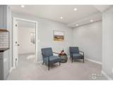 14246 Pikeminnow Pl - Photo 15