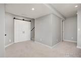 14246 Pikeminnow Pl - Photo 16