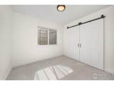 14246 Pikeminnow Pl - Photo 17
