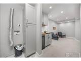 14246 Pikeminnow Pl - Photo 18