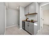 14246 Pikeminnow Pl - Photo 19