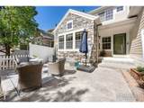 14246 Pikeminnow Pl - Photo 2