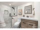 14246 Pikeminnow Pl - Photo 20