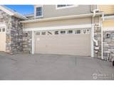 14246 Pikeminnow Pl - Photo 21