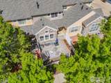 14246 Pikeminnow Pl - Photo 24
