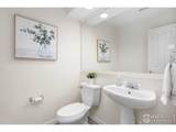 14246 Pikeminnow Pl - Photo 6