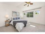 14246 Pikeminnow Pl - Photo 7