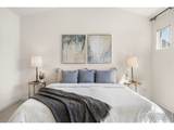14246 Pikeminnow Pl - Photo 8