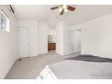 14246 Pikeminnow Pl - Photo 9