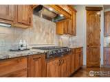 6558 Murano Dr - Photo 13