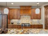 6558 Murano Dr - Photo 14
