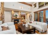 6558 Murano Dr - Photo 15