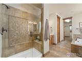 6558 Murano Dr - Photo 28