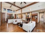6558 Murano Dr - Photo 6