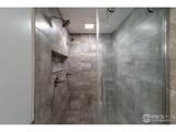 3080 Buttercup Cir - Photo 32